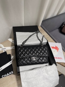 Сумка женская Chanel Артикул BMS-147705. Вид 2