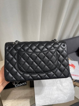 Сумка женская Chanel Артикул BMS-147705. Вид 3