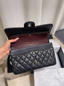 Сумка женская Chanel Артикул BMS-147705. Вид 4