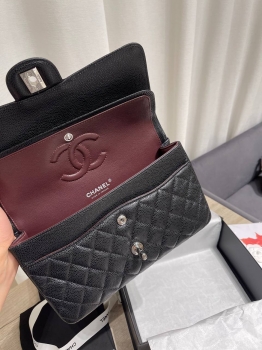 Сумка женская Chanel Артикул BMS-147705. Вид 5