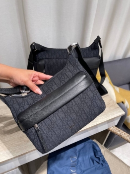 Сумка мужская Christian Dior Артикул BMS-147718. Вид 2