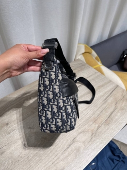 Сумка мужская Christian Dior Артикул BMS-147716. Вид 4