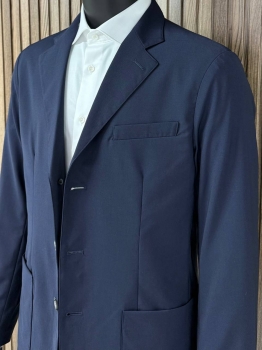  Костюм мужской Brunello Cucinelli Артикул BMS-147730. Вид 4