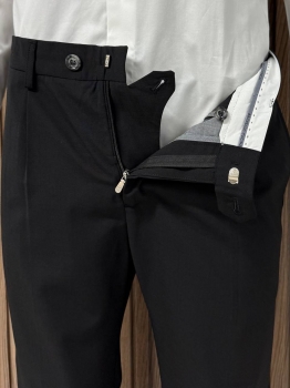  Костюм мужской Brunello Cucinelli Артикул BMS-147728. Вид 4