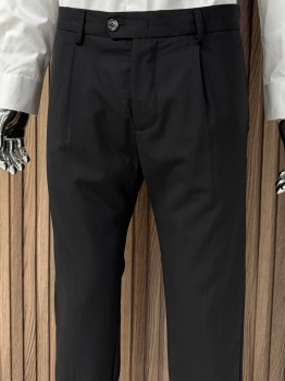  Костюм мужской Brunello Cucinelli Артикул BMS-147728. Вид 5