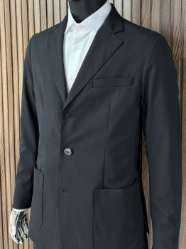  Костюм мужской Brunello Cucinelli Артикул BMS-147728. Вид 6