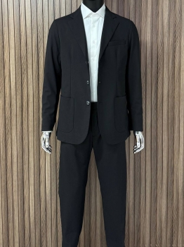  Костюм мужской Brunello Cucinelli Артикул BMS-147728. Вид 9
