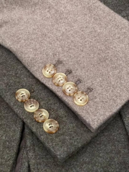 Жакет Ralph Lauren Артикул BMS-147735. Вид 4