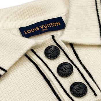 Платье Louis Vuitton Артикул BMS-147737. Вид 2