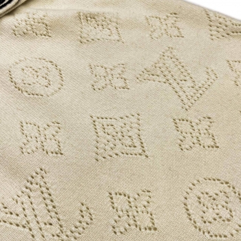 Платье Louis Vuitton Артикул BMS-147737. Вид 3