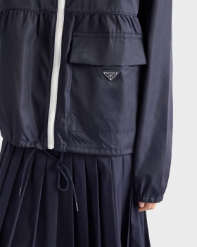 Ветровка Prada Артикул BMS-147740. Вид 2