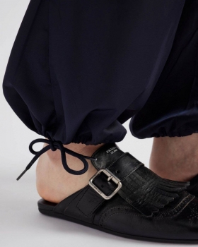 Брюки Prada Артикул BMS-147741. Вид 2