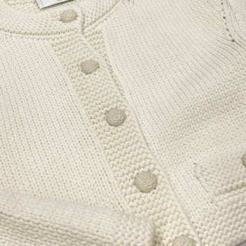 Кардиган Chanel Артикул BMS-147742. Вид 5