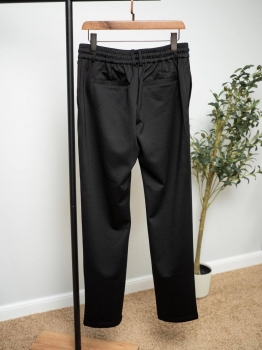  Костюм мужской  Kiton Артикул BMS-147753. Вид 2