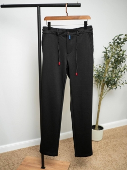  Костюм мужской  Kiton Артикул BMS-147753. Вид 3
