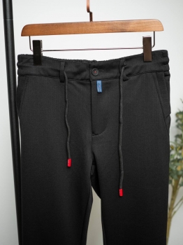  Костюм мужской  Kiton Артикул BMS-147753. Вид 4
