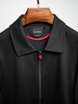  Костюм мужской  Kiton Артикул BMS-147753. Вид 5