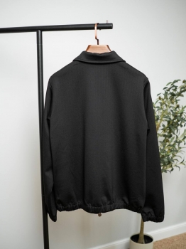  Костюм мужской  Kiton Артикул BMS-147753. Вид 6