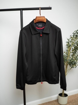  Костюм мужской  Kiton Артикул BMS-147753. Вид 7