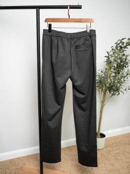  Костюм мужской  Kiton Артикул BMS-147752. Вид 7