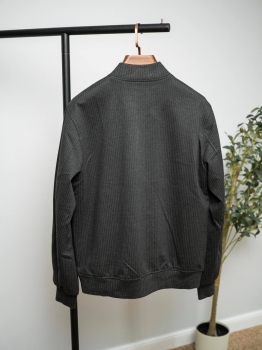  Костюм мужской  Kiton Артикул BMS-147752. Вид 3