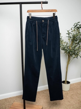  Костюм мужской  Kiton Артикул BMS-147751. Вид 3