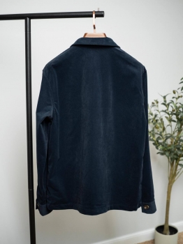  Костюм мужской  Kiton Артикул BMS-147751. Вид 4