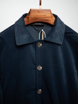  Костюм мужской  Kiton Артикул BMS-147751. Вид 6