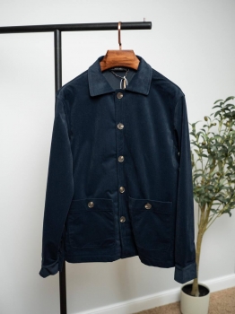  Костюм мужской  Kiton Артикул BMS-147751. Вид 7