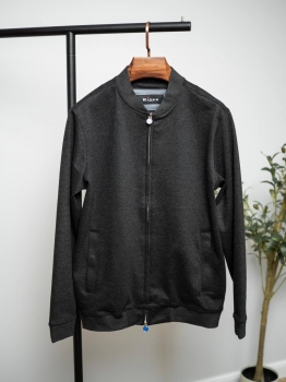  Костюм мужской  Kiton Артикул BMS-147750. Вид 2