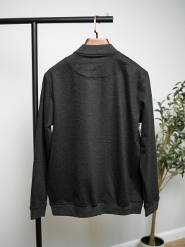  Костюм мужской  Kiton Артикул BMS-147750. Вид 4