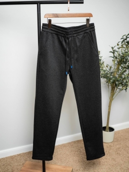  Костюм мужской  Kiton Артикул BMS-147750. Вид 5