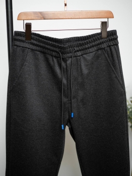  Костюм мужской  Kiton Артикул BMS-147750. Вид 7