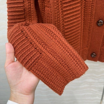 Кардиган Ralph Lauren Артикул BMS-147762. Вид 2