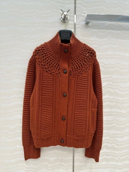 Кардиган Ralph Lauren Артикул BMS-147762. Вид 1