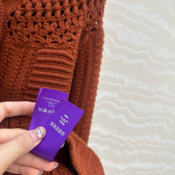 Кардиган Ralph Lauren Артикул BMS-147762. Вид 3