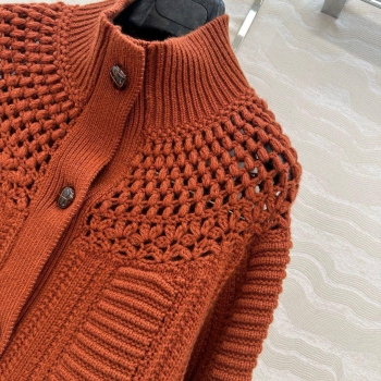 Кардиган Ralph Lauren Артикул BMS-147762. Вид 4