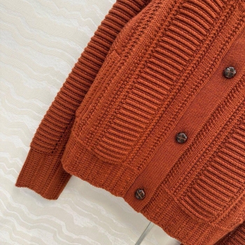 Кардиган Ralph Lauren Артикул BMS-147762. Вид 5