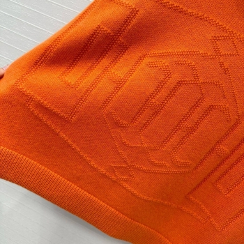 Свитер Hermes Артикул BMS-147763. Вид 3