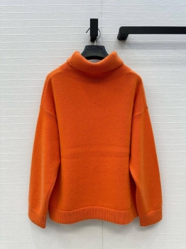 Свитер Hermes Артикул BMS-147763. Вид 5