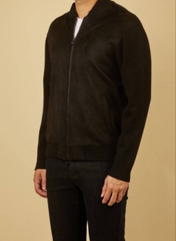 Кардиган Kiton Артикул BMS-147767. Вид 2