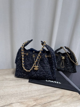 Сумка женская 25, Small  Chanel Артикул BMS-147842. Вид 1
