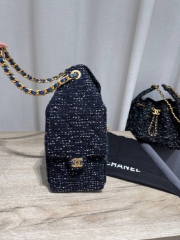 Сумка женская 25, Small  Chanel Артикул BMS-147842. Вид 2