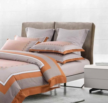 Набор Hermes Артикул BMS-147809. Вид 1