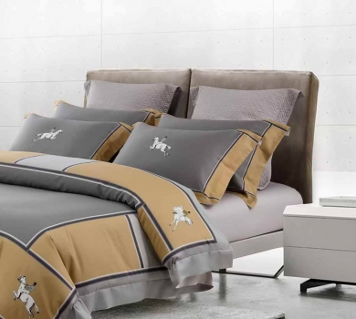 Набор Hermes Артикул BMS-147808. Вид 1