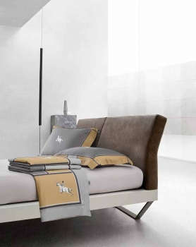 Набор Hermes Артикул BMS-147808. Вид 2