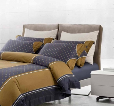 Набор Hermes Артикул BMS-147807. Вид 1