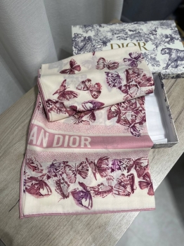 Платок Christian Dior Артикул BMS-147818. Вид 1