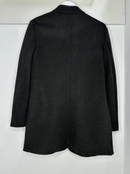 Пальто Loro Piana Артикул BMS-147828. Вид 3