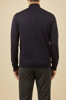 Кардиган Loro Piana Артикул BMS-147838. Вид 2